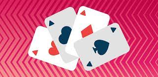 Вход на зеркало Casino Zenit