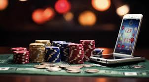 Вход на официальный сайт Bollywood Casino