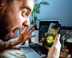 Вход на официальный сайт Bollywood Casino